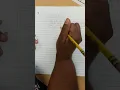 Subtraction using the Expanded - Ten Blocks