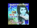 Download Lagu SMS - Ria Amelia PHONK Remix (Prod. Wayedoublerway)
