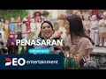Download Lagu PENASARAN - KRISDAYANTI versi Erwin gutawa | ft deo entertainment