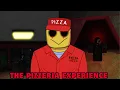 Download Lagu ROBLOX | The Pizzeria Experience [Full Walkthrough]