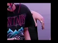 Download Lagu omg romance put his hand on mira's chair🤭(mira\u0026romance) #kpopdemonhunters  #animation #mira#romance