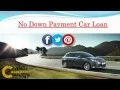 Refinance Car Loan - auto refinance