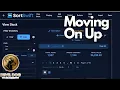 How I m Moving Inventory Into SortSwift