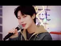 ENHYPEN  "Polaroid Love" (Live Performance) | Open Mic