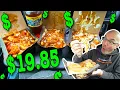 Which Poutine is the Best
