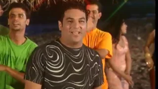 حسام الرسام من زعلك من بجاك دندنها