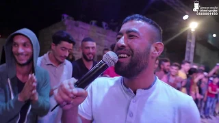 يا ريت ما في البلد عسكر معين الاعسم للعريس شهاب عيسى  يا ريت ما في البلد عسكر معين الاعسم للعريس شهاب عيسى
