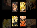 Download Lagu DJ DI DUNIA INI TENANG AJA VERSI NARUTO