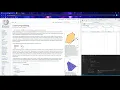 Making a Search Component with Wikipedia API Widgets App - Part 2