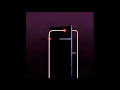 Download Lagu NATMOS Redux: Year Four - I9 - VAV-31 \u0026 Jordan Keuring - You wonder why you are here