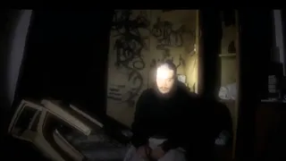 تابوت          دندنها
