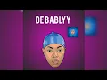 Download Lagu De Bablyy - Do Better(vocal mix) -Private School Piano (official music)