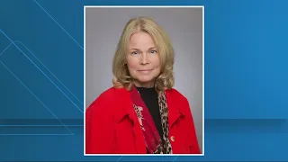 DCPS selects new interim superintendent