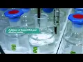 Download Lagu Skalar | SP2000 BOD analyzer   incl  sample pipetting   pH adjustment   aeration