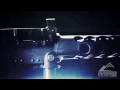 Midway USA s Gun Stories