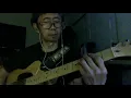 Download Lagu Potret Kasihku / Diah Iskandar ( Cipt. Djauhari )🎼Jazz Style Solo Guitar Cover🎸🇮🇩