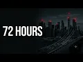 The Blackout Protocol 72 Hours Until America Collapses