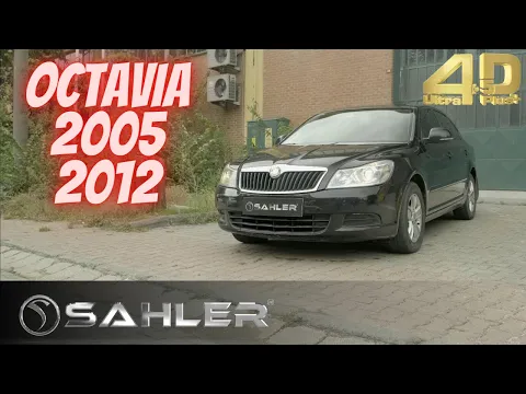 Ürün videosu önizlemesi
