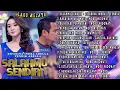 Download Lagu Full Album Melayu Viral 2024