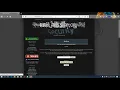 Hack This Site Basic 8