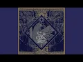 Download Lagu Utukki Limnuti: Summoning of the Seven