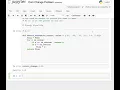 Python Coin Change Problem Recursive Explained in Plain English