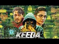 Download Lagu Keedam (2022) | Cybercrime \u0026 Smart Revenge Thriller Film | Rajisha Vijayan Hindi Dubbed Movie [4K]