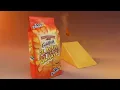 Goldfish crackers the snack is smile back goldfish 2005-2025