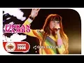 Download Lagu Awas Baperrr ..!! Pinkan Mambo - Cinta Takkan Usai @Live Konser KALIMANTAN BARAT2006