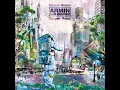 Beautiful Life (Protoculture Remix) (feat. Cindy Alma) - Armin van Buuren