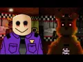 Download Lagu The Freddy’s Pizzeria Experience [Full Walkthrough] - Roblox
