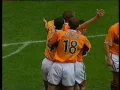 MFC Podcast World tour - Electric bar