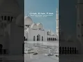 Download Lagu Story Wa Keren Terbaru 30 Detik [ Tetap semangat... ] || Versi Snack Video