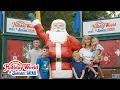 Family Traditions Holiday World Splashin Safari