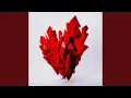 Download Lagu LOVE INSANE