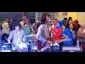 Download Lagu Jangan Putus Asa (Koes Plus) ★ Goyang Asyik Bareng T-Koes Band @ Plaza Blok M