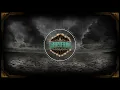 Download Lagu Library of Ruina - Gone Angels (Instrumental)