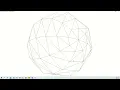 VTK Example - ExtractEdges