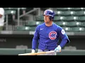 Players Being Exposed For Lying About Their Height Situation Is Really Funny