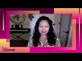 Reclaim Pleasure After Cancer