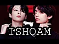 Download Lagu ISHQAM.FT.TAEKOOK..