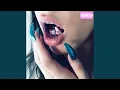 Pink pills