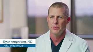 Dr Armstrong Vein Disease
