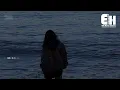 Sea Island You - Ma Ye (Crabbit) | 馬也_Crabbit - 海嶼你【动态歌词/English Subs/Pinyin】