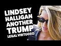Download Lagu Aanklacht tegen Comey | Trump staat op en gaat dan zitten voor Poetin | Franse president gevangen...