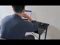 STUDY WITH ME - PYTHON FOR DATA SCIENCE AI DEVELOPMENT SESSION 1