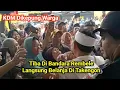 Lagu Tiba Di Rembele Langsung Belanja Di Takengon Aceh. KDM Dan Om Zein Dikepung Warga. #kangdedimulyadi 