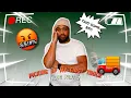Buying A Freightliner M2 106 From Penske Used Truck Sales Pt 2