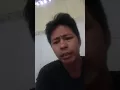 Rani DA2 @ Album Baru Rani DA2 Aku rela disambar Pe