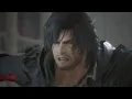 【FF16】Heart of Stone 英語歌詞付き(official lyric)【BGM】